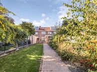 Gortstraat 106, 3905 BH Veenendaal