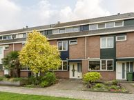Berkendreef 10, 3137 BG Vlaardingen