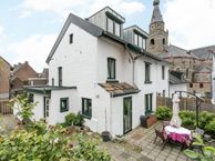 Marchierstraat 14 B, 6321 AL Wijlre