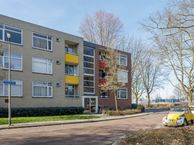 Arubastraat 12, 7556 TN Hengelo (OV)