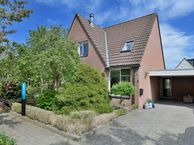 Dovenetel 3, 7422 NV Deventer