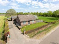 Bolstweg 2, 5464 TC Veghel