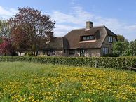 Nieuwstadsweg 25, 8081 AA Elburg