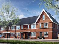 Bouwnummer (Bouwnr. 7), 3141 BT Maassluis