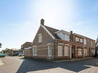 Vierwindenstraat 10, 4698 AC Oud-Vossemeer