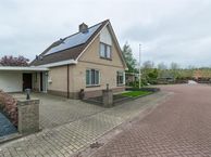 J.G.M. Demesstraat 15, 9103 NC Dokkum