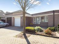 Boegbeeld 1, 5345 BR Oss