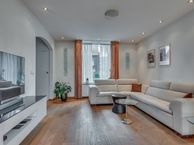 Kempweg 3, 5801 VL Venray