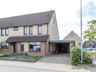 De Zuiling 42, 6662 RD Elst (GE)