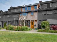 Mezenlaan 136, 6951 HR Dieren