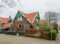 Imminkplein 26, 3402 BZ IJsselstein