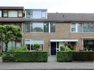 Johannes Poststraat 61, 3762 VL Soest