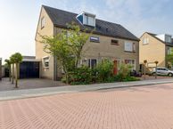 Emmastraat 9, 2967 EB Langerak