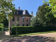 Röellstraat 3, 6814 JC Arnhem