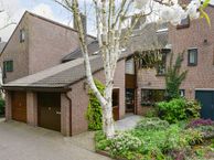 Fien de la Marlaan 21, 3584 ZW Utrecht