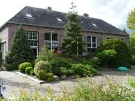 Norgerweg 60, 8433 LP Haulerwijk