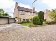 Spiegelstraat 10, 7906 HN Hoogeveen