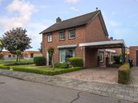 Past Tijssenstraat 18, 5971 VW Grubbenvorst