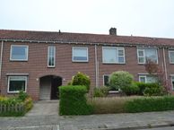 Schieringerweg 65 B, 8924 CT Leeuwarden