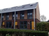 Willem Sandershof 1, 6871 SB Renkum