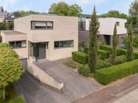 Prins Bernhardlaan 3, 6241 EM Bunde