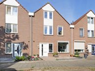 Eindhovensingel 99, 6844 CD Arnhem