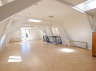 Stadhouderskade 30 -3+4, 1071 ZD Amsterdam