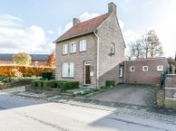 Klein Berghemmerweg 3, 6235 AE Ulestraten