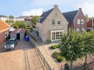 Haven 118, 4941 DJ Raamsdonksveer