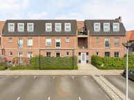 Schefferstraat 25, 3161 DH Rhoon