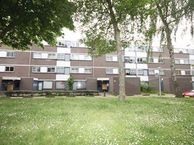 Millingenhof 182, 1106 KL Amsterdam