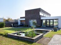 Boterbloem 9, 4761 WL Zevenbergen