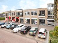 Achterstraat 53 p, 5268 EB Helvoirt