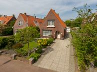 Middelburgsestraat 69, 4371 ER Koudekerke