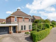 Achterweem 8, 6675 EG Valburg
