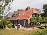 Zwartjeslandweg 2, 7711 CW Nieuwleusen
