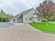 Vincent van Goghstraat 20, 9312 RA Nietap