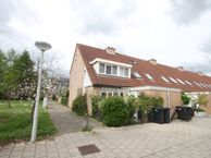 Wethouder Vospad 24, 1107 DH Amsterdam