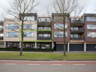 Oldenzaalsestraat 34 D, 7591 GM Denekamp