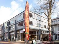 Brinklaan 27, 7311 LA Apeldoorn