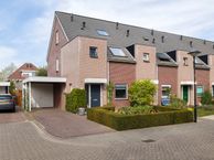 Ceres 20, 6681 PS Bemmel