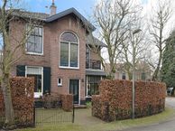 Meijerkamplaan 2, 1406 SZ Bussum