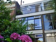 Westeinde 130 B, 2275 AH Voorburg