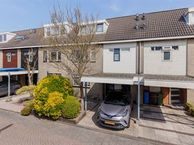 Klipper 25, 2401 MX Alphen aan den Rijn