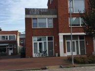 Hooftstraat 47, 1813 XM Alkmaar