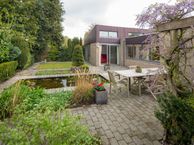 Landauerlaan 36, 9351 PP Leek