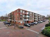 Celebesstraat 112 C, 1094 EZ Amsterdam