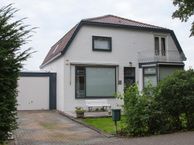 Arckelweg 26, 2685 SN Poeldijk