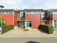 Umefors 17, 3124 RD Schiedam