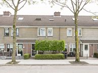 Nauerna 62, 1161 DT Zwanenburg